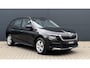 Skoda Kamiq 1.0 TSI 110pk Ambition | Trekhaak | Smartlink | Cruise Control