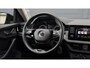 Skoda Kamiq 1.0 TSI 110pk Ambition | Trekhaak | Smartlink | Cruise Control