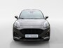 Ford Puma 1.0 EcoBoost Hybrid ST-Line | 1e Eigenaar | NL-Auto | Winterpack | Climate Control | 17" Lichtmetaal | Camera | Navigatie | Apple Carplay&Android Auto | Dealer onderhouden! |