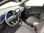 Ford Puma 1.0 EcoBoost Hybrid ST-Line | 1e Eigenaar | NL-Auto | Winterpack | Climate Control | 17" Lichtmetaal | Camera | Navigatie | Apple Carplay&Android Auto | Dealer onderhouden! |