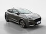 Ford Puma 1.0 EcoBoost Hybrid ST-Line | 1e Eigenaar | NL-Auto | Winterpack | Climate Control | 17" Lichtmetaal | Camera | Navigatie | Apple Carplay&Android Auto | Dealer onderhouden! |