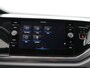 Volkswagen Polo 1.0 TSI Style DSG / Adaptive cruise / App-Connect / Parkeersensoren