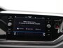 Volkswagen Polo 1.0 TSI Style DSG / Adaptive cruise / App-Connect / Parkeersensoren