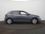 Volkswagen Polo 1.0 TSI Style DSG / Adaptive cruise / App-Connect / Parkeersensoren
