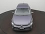 Volkswagen Polo 1.0 TSI Style DSG / Adaptive cruise / App-Connect / Parkeersensoren