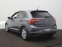 Volkswagen Polo 1.0 TSI Style DSG / Adaptive cruise / App-Connect / Parkeersensoren