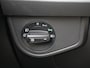 Volkswagen Polo 1.0 TSI Style DSG / Adaptive cruise / App-Connect / Parkeersensoren