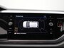 Volkswagen Polo 1.0 TSI Style DSG / Adaptive cruise / App-Connect / Parkeersensoren