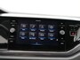 Volkswagen Polo 1.0 TSI Style DSG / Adaptive cruise / App-Connect / Parkeersensoren