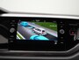 Volkswagen Polo 1.0 TSI Style DSG / Adaptive cruise / App-Connect / Parkeersensoren