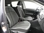 Volkswagen Polo 1.0 TSI Style DSG / Adaptive cruise / App-Connect / Parkeersensoren