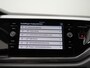 Volkswagen Polo 1.0 TSI Style DSG / Adaptive cruise / App-Connect / Parkeersensoren