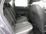 Volkswagen Polo 1.0 TSI Style DSG / Adaptive cruise / App-Connect / Parkeersensoren