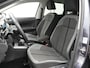 Volkswagen Polo 1.0 TSI Style DSG / Adaptive cruise / App-Connect / Parkeersensoren