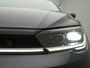 Volkswagen Polo 1.0 TSI Style DSG / Adaptive cruise / App-Connect / Parkeersensoren