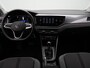 Volkswagen Polo 1.0 TSI Style DSG / Adaptive cruise / App-Connect / Parkeersensoren