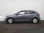 Volkswagen Polo 1.0 TSI Style DSG / Adaptive cruise / App-Connect / Parkeersensoren