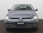 Volkswagen Polo 1.0 TSI Style DSG / Adaptive cruise / App-Connect / Parkeersensoren