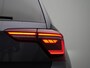 Volkswagen Polo 1.0 TSI Style DSG / Adaptive cruise / App-Connect / Parkeersensoren