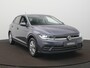 Volkswagen Polo 1.0 TSI Style DSG / Adaptive cruise / App-Connect / Parkeersensoren