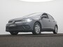 Volkswagen Polo 1.0 TSI Style DSG / Adaptive cruise / App-Connect / Parkeersensoren