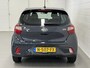 Hyundai i10 1.0 Comfort APPLE / ANDROID NAVIGATIE | PARKEERCAMERA | AIRCO