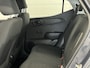 Hyundai i10 1.0 Comfort APPLE / ANDROID NAVIGATIE | PARKEERCAMERA | AIRCO