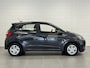 Hyundai i10 1.0 Comfort APPLE / ANDROID NAVIGATIE | PARKEERCAMERA | AIRCO