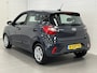 Hyundai i10 1.0 Comfort APPLE / ANDROID NAVIGATIE | PARKEERCAMERA | AIRCO