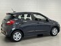 Hyundai i10 1.0 Comfort APPLE / ANDROID NAVIGATIE | PARKEERCAMERA | AIRCO