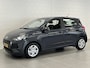 Hyundai i10 1.0 Comfort APPLE / ANDROID NAVIGATIE | PARKEERCAMERA | AIRCO