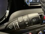 Hyundai i10 1.0 Comfort APPLE / ANDROID NAVIGATIE | PARKEERCAMERA | AIRCO