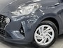 Hyundai i10 1.0 Comfort APPLE / ANDROID NAVIGATIE | PARKEERCAMERA | AIRCO