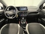 Hyundai i10 1.0 Comfort APPLE / ANDROID NAVIGATIE | PARKEERCAMERA | AIRCO