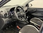 Hyundai i10 1.0 Comfort APPLE / ANDROID NAVIGATIE | PARKEERCAMERA | AIRCO