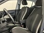 Hyundai i10 1.0 Comfort APPLE / ANDROID NAVIGATIE | PARKEERCAMERA | AIRCO
