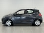 Hyundai i10 1.0 Comfort APPLE / ANDROID NAVIGATIE | PARKEERCAMERA | AIRCO