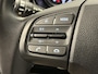 Hyundai i10 1.0 Comfort APPLE / ANDROID NAVIGATIE | PARKEERCAMERA | AIRCO