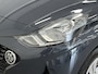 Hyundai i10 1.0 Comfort APPLE / ANDROID NAVIGATIE | PARKEERCAMERA | AIRCO