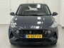 Hyundai i10 1.0 Comfort APPLE / ANDROID NAVIGATIE | PARKEERCAMERA | AIRCO