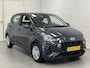 Hyundai i10 1.0 Comfort APPLE / ANDROID NAVIGATIE | PARKEERCAMERA | AIRCO