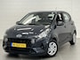 Hyundai i10 1.0 Comfort APPLE / ANDROID NAVIGATIE | PARKEERCAMERA | AIRCO