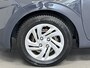 Hyundai i10 1.0 Comfort APPLE / ANDROID NAVIGATIE | PARKEERCAMERA | AIRCO