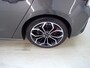 Ford Focus 1.0 EcoBoost Hybrid 155PK ST Line X LED | B&O AUDIO | CRUISE | ECC | LMV