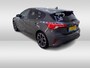 Ford Focus 1.0 EcoBoost Hybrid 155PK ST Line X LED | B&O AUDIO | CRUISE | ECC | LMV