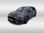 Ford Focus 1.0 EcoBoost Hybrid 155PK ST Line X LED | B&O AUDIO | CRUISE | ECC | LMV