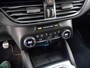 Ford Focus 1.0 EcoBoost Hybrid 155PK ST Line X LED | B&O AUDIO | CRUISE | ECC | LMV