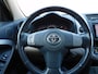 Toyota RAV4 2.0 VVTi Executive 4x4! LEER! STOELVERWARMING! NAVI! CLIMA! CRUISE! TREKHAAK!