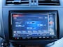 Toyota RAV4 2.0 VVTi Executive 4x4! LEER! STOELVERWARMING! NAVI! CLIMA! CRUISE! TREKHAAK!