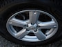Toyota RAV4 2.0 VVTi Executive 4x4! LEER! STOELVERWARMING! NAVI! CLIMA! CRUISE! TREKHAAK!